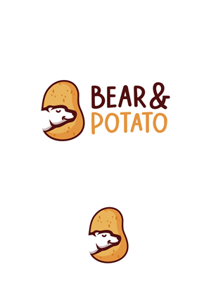 Design de Logo par apik. pour ce projet | Design : #31900114