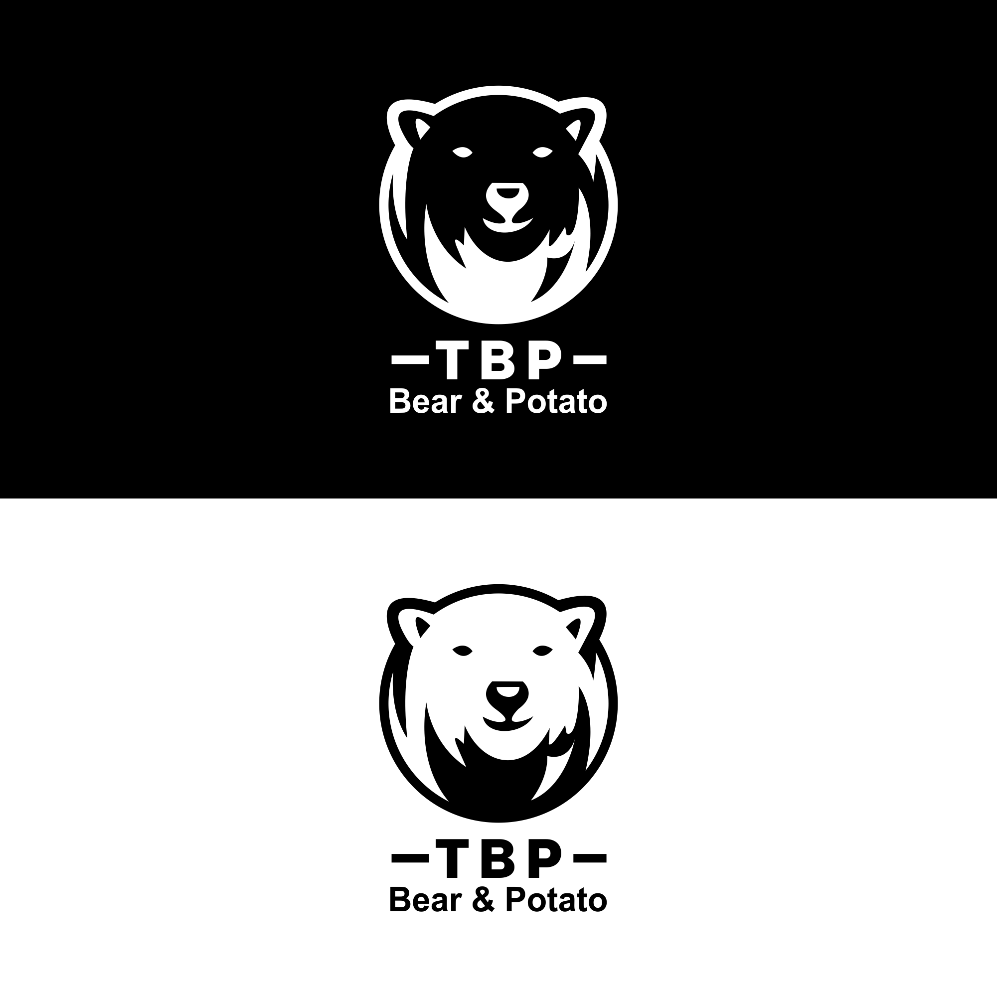Logo Design by lisabismi for this project | Design #31904758