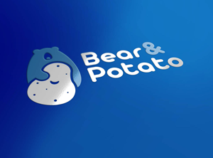 Diseño de Logo por MOLO para este proyecto | Diseño #31909647