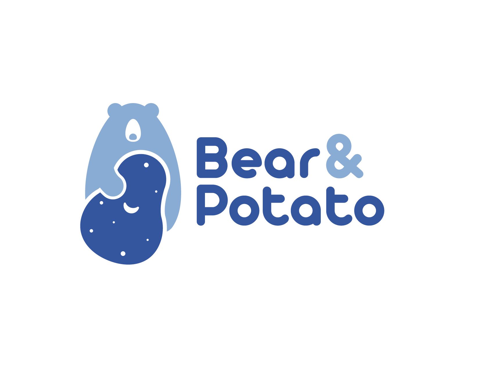 Logo Design by MOLO for this project | Design #31909648