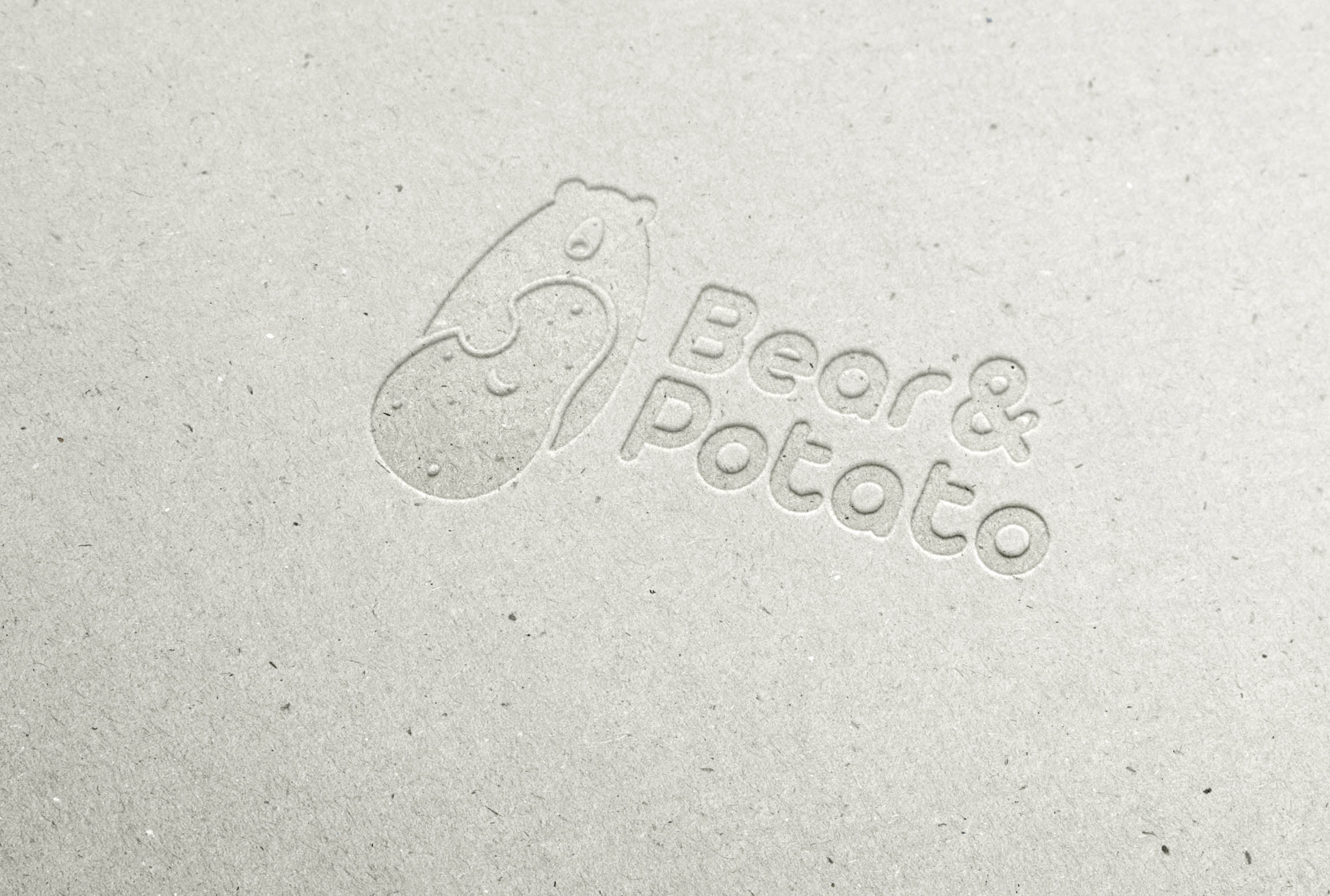 Logo Design by MOLO for this project | Design #31909649