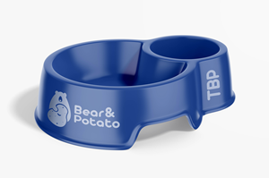 Logo Design by MOLO for this project | Design: #31909650