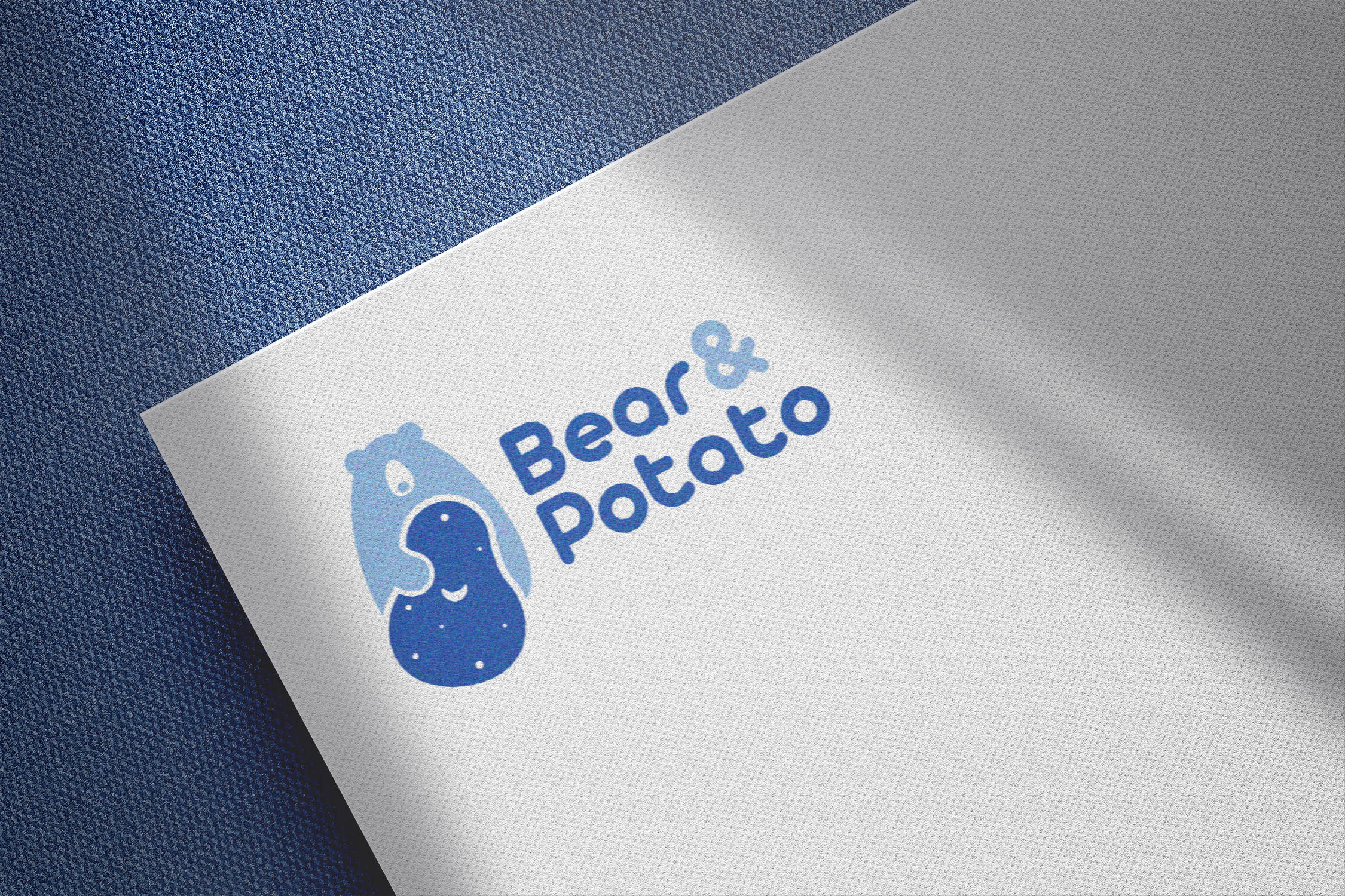 Logo Design by MOLO for this project | Design #31909651