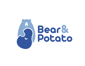 Logo Design by MOLO for this project | Design: #31909662