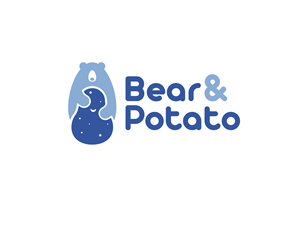 Logo Design by MOLO for this project | Design: #31909667