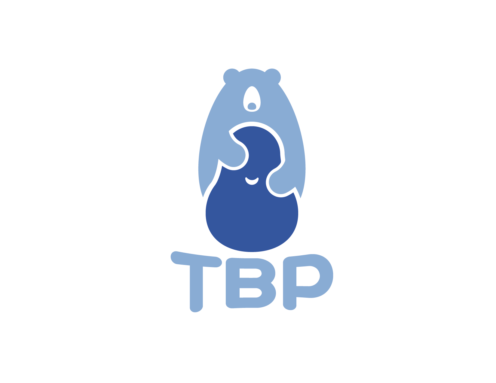 Logo Design by MOLO for this project | Design #31909671