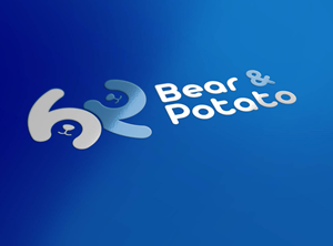 Logo Design by MOLO for this project | Design: #31909697