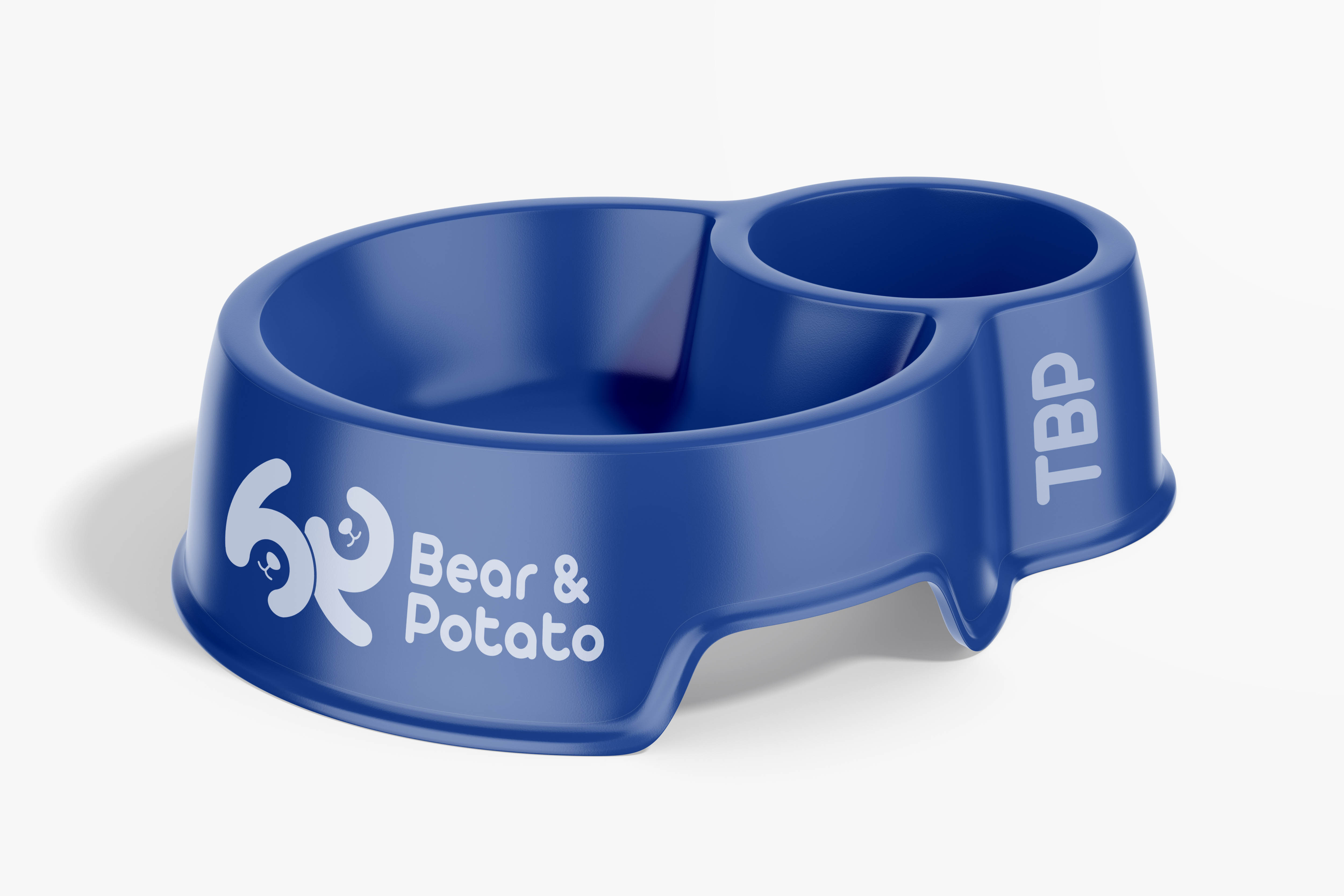 Logo Design by MOLO for this project | Design #31909698