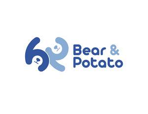 Logo Design by MOLO for this project | Design: #31909699