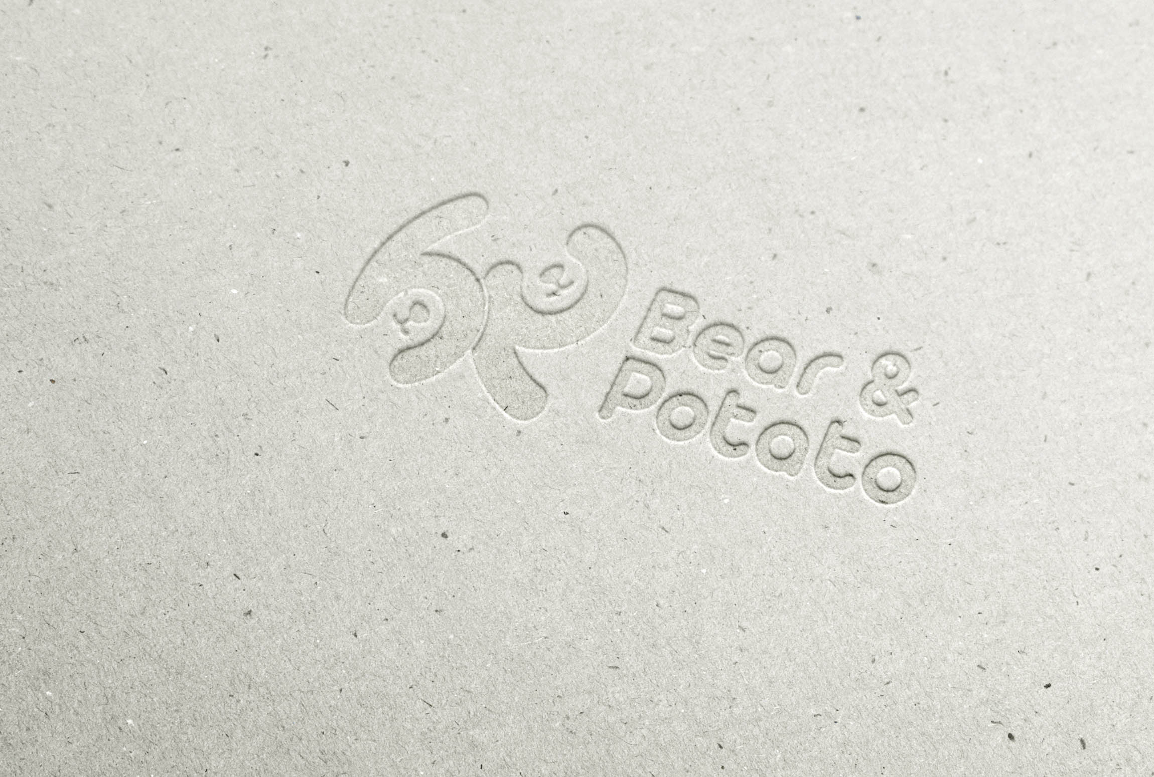 Logo Design by MOLO for this project | Design #31909700