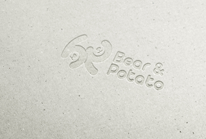 Logo Design by MOLO for this project | Design: #31909700