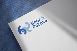 Logo Design by MOLO for this project | Design: #31909701