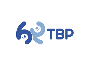 Logo Design by MOLO for this project | Design: #31909703