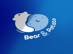 Logo Design by MOLO for this project | Design: #31909731