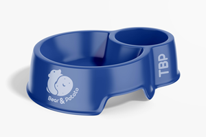 Logo Design by MOLO for this project | Design: #31909732