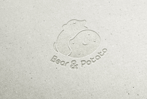 Logo Design by MOLO for this project | Design: #31909733