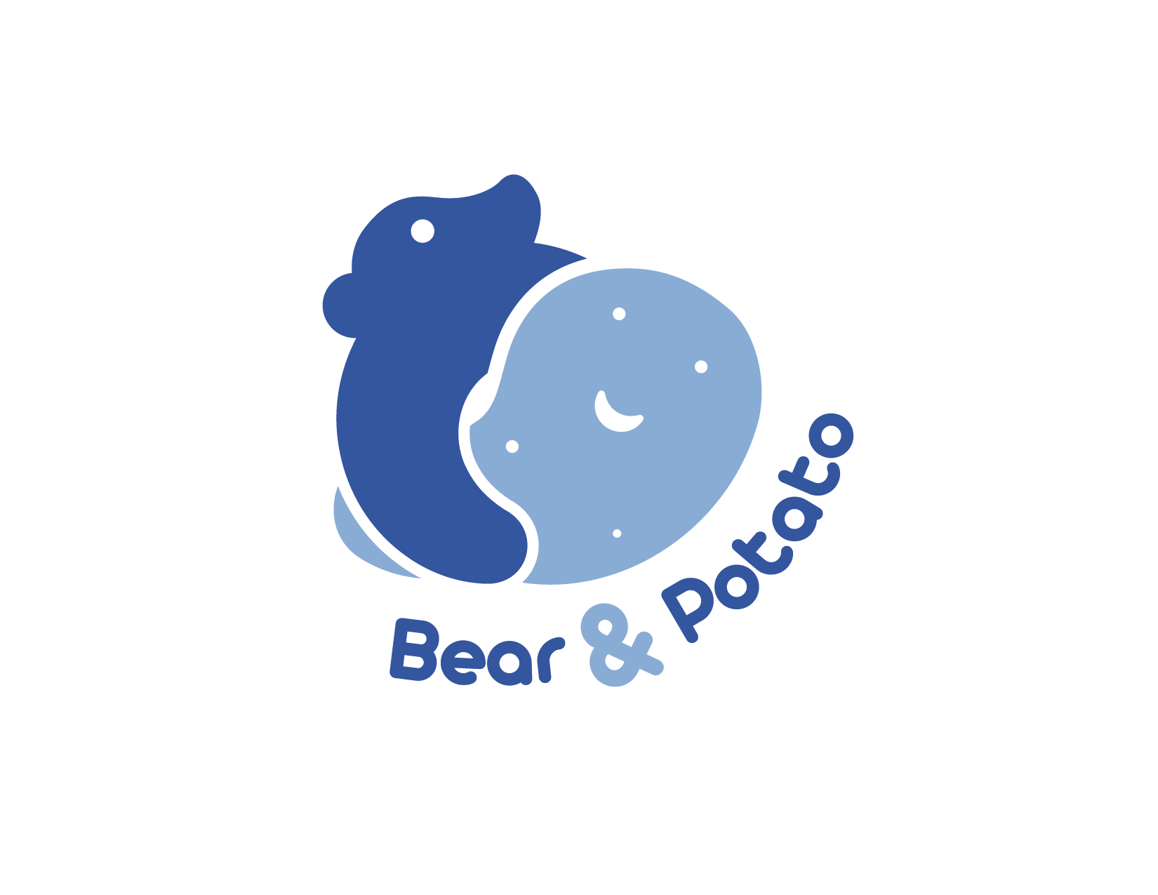 Logo Design by MOLO for this project | Design #31909734