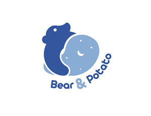 Logo Design by MOLO for this project | Design: #31909734