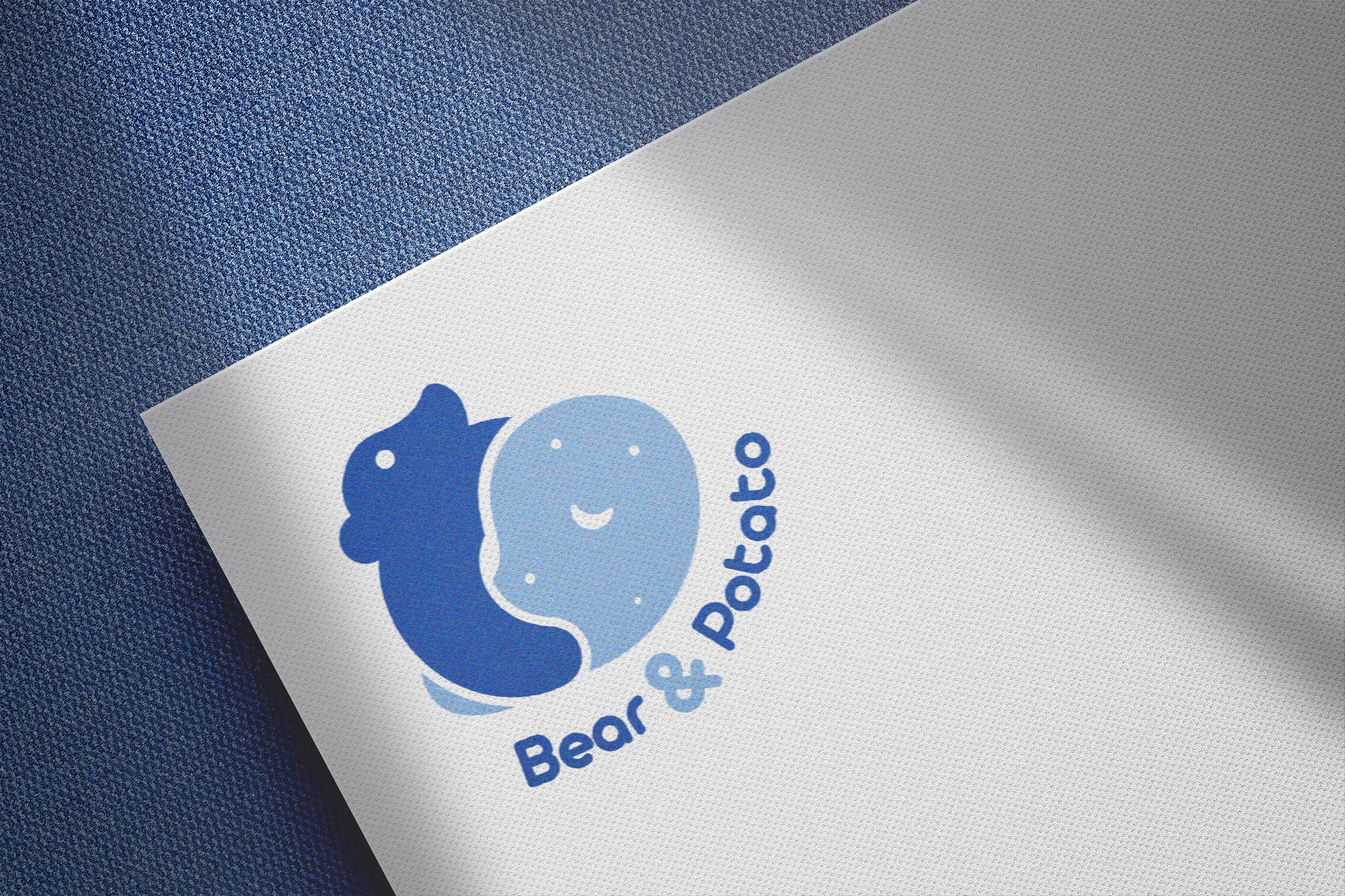 Logo Design by MOLO for this project | Design #31909735