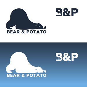 Logo Design by SandyKukula