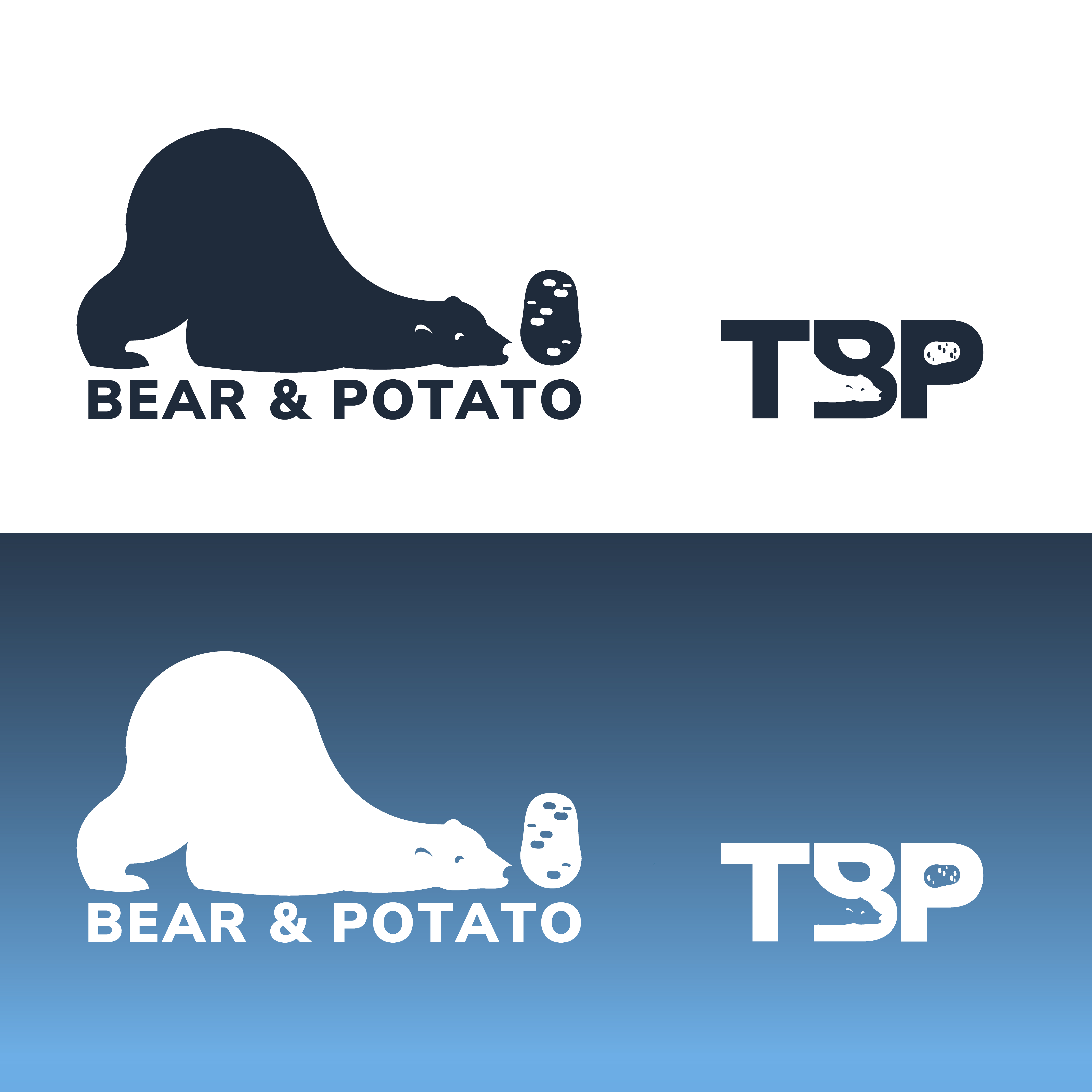 Logo Design by SandyKukula for this project | Design #31947643