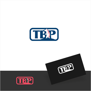 Logo Design by Arham Hidayat for this project | Design: #31924425