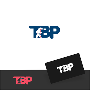 Logo Design by Arham Hidayat for this project | Design: #31924426