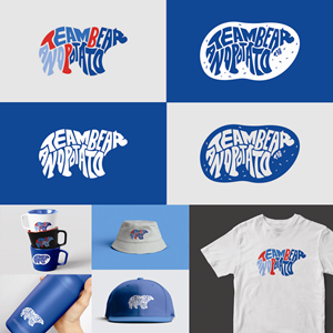 Logo Design by BillyAshgray