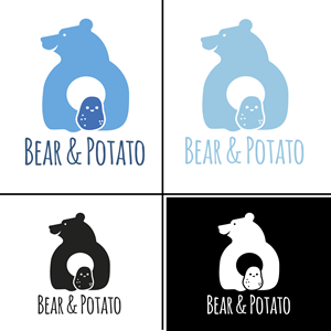 Design de Logo par Wally_F pour ce projet | Design : #31905281