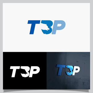 Logo Design by creativeoutline