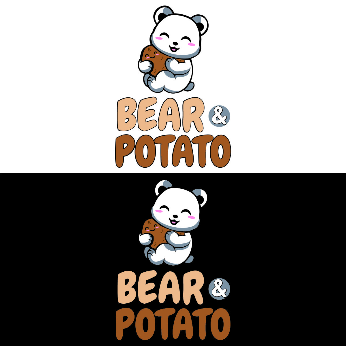 Logo Design by creative.bugs for this project | Design #31906273