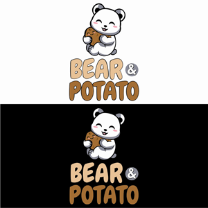 Logo Design by creative.bugs for this project | Design: #31906273