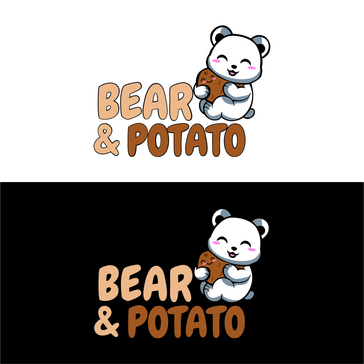 Logo Design by creative.bugs for this project | Design #31906274