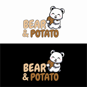 Design de Logo par creative.bugs pour ce projet | Design : #31906274