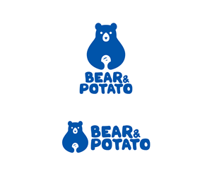 Logo Design by dicubit for this project | Design: #31941767