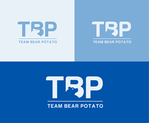 Logo Design by sarahlakhani258