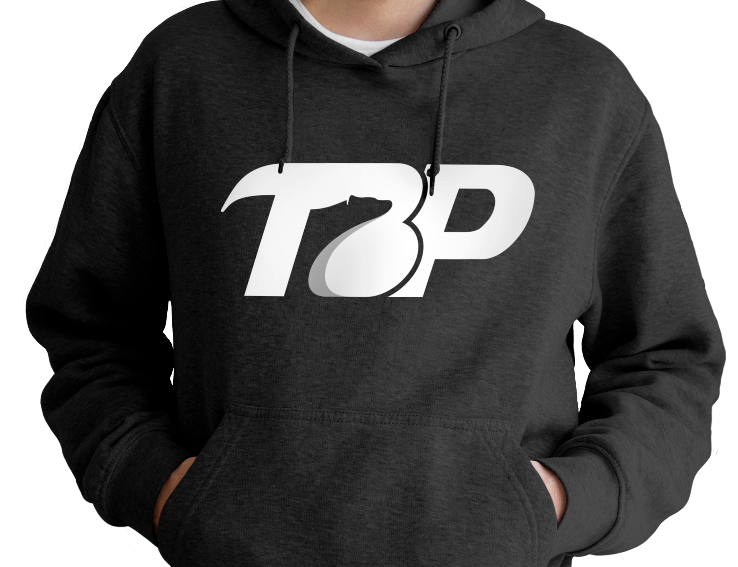 Logo Design by sushsharma99 for this project | Design #31899700