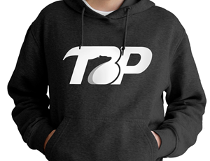 Logo Design by sushsharma99 for this project | Design: #31899700