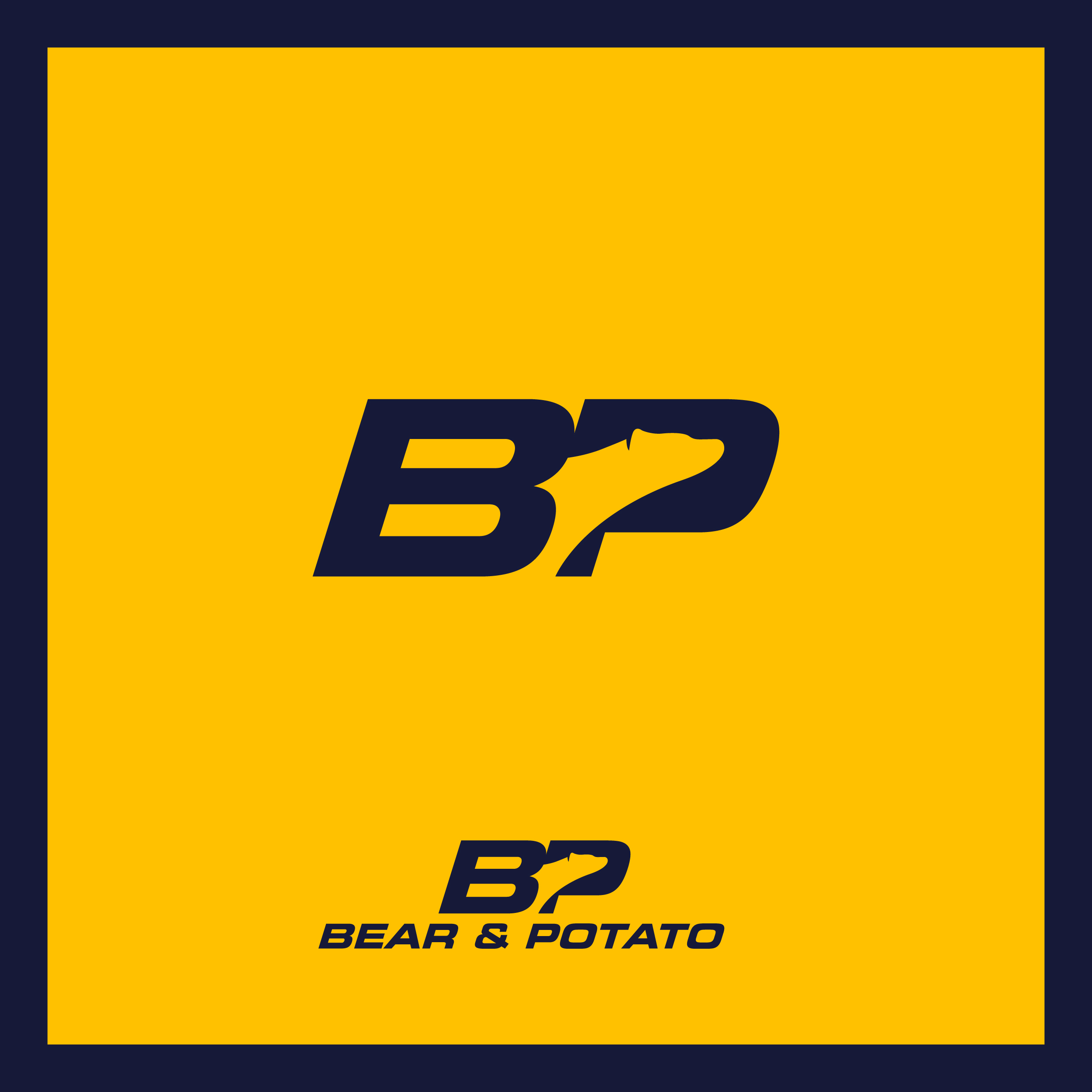 Logo Design by sushsharma99 for this project | Design #31899752