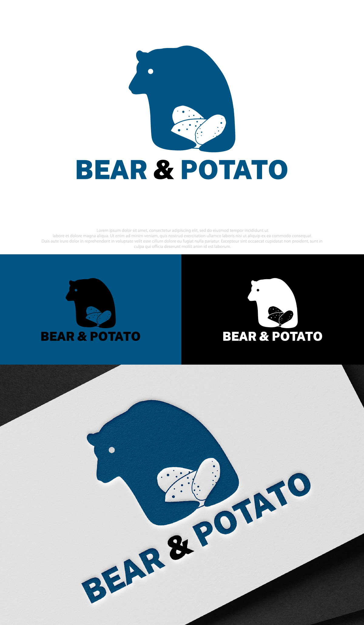 Logo Design by DesignLima for this project | Design #31911946