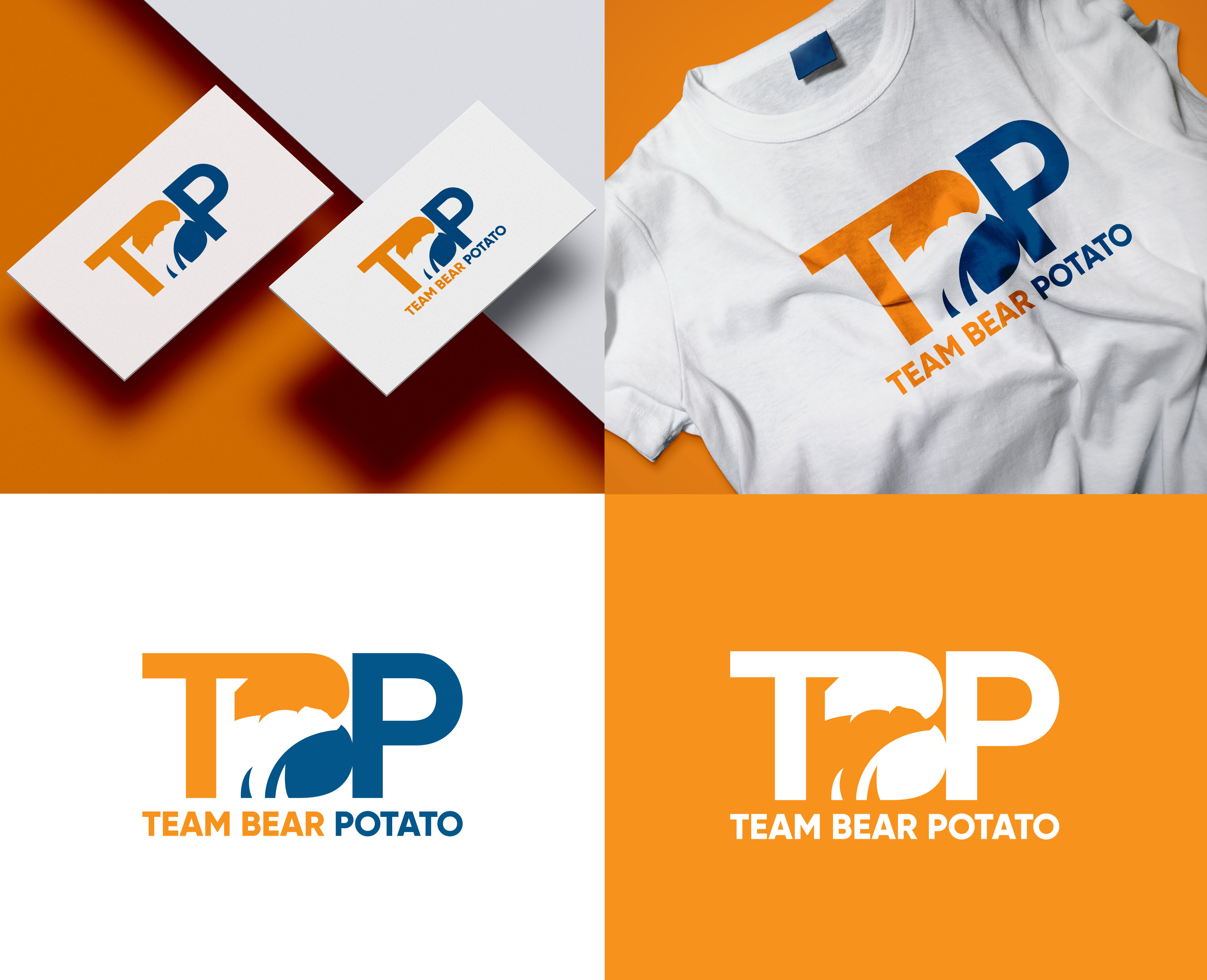 Logo Design by aexoagency for this project | Design #31898962