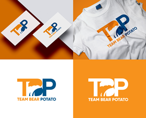 Logo Design by aexoagency for this project | Design: #31898962