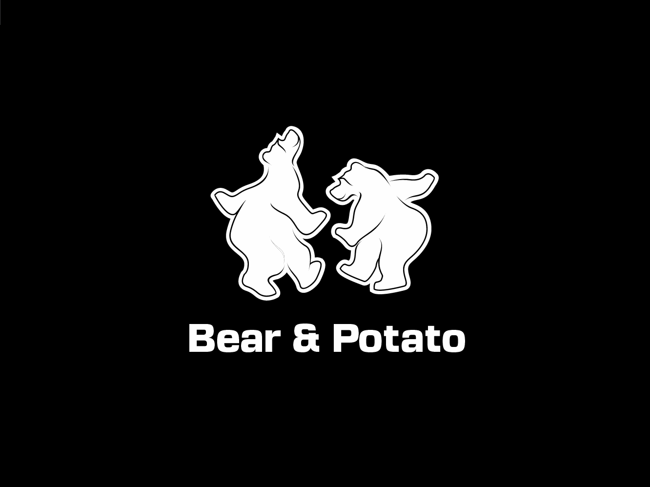 Logo Design by Stelery for this project | Design #31922750