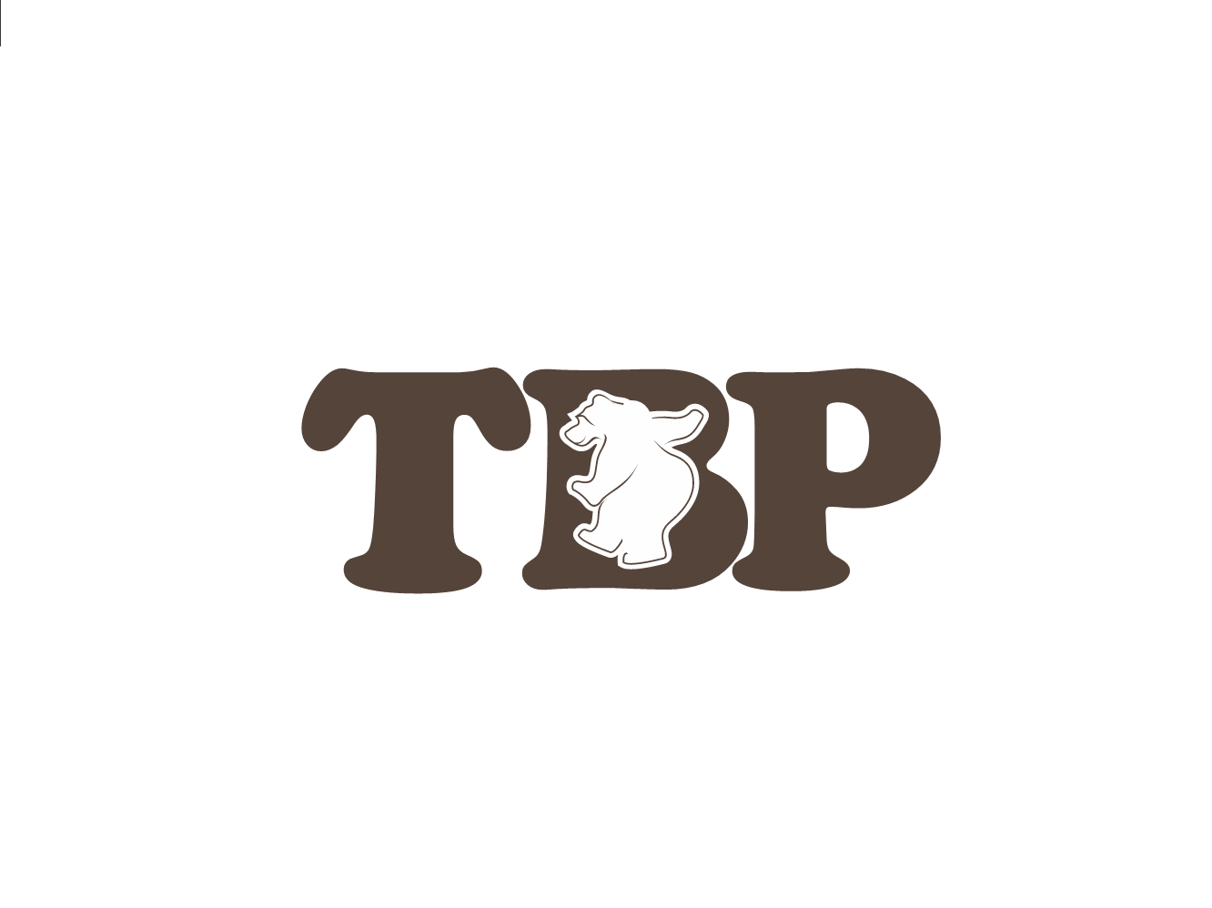 Logo Design by Stelery for this project | Design #31922785