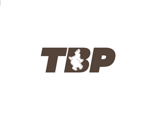 Logo Design by Stelery for this project | Design: #31922842