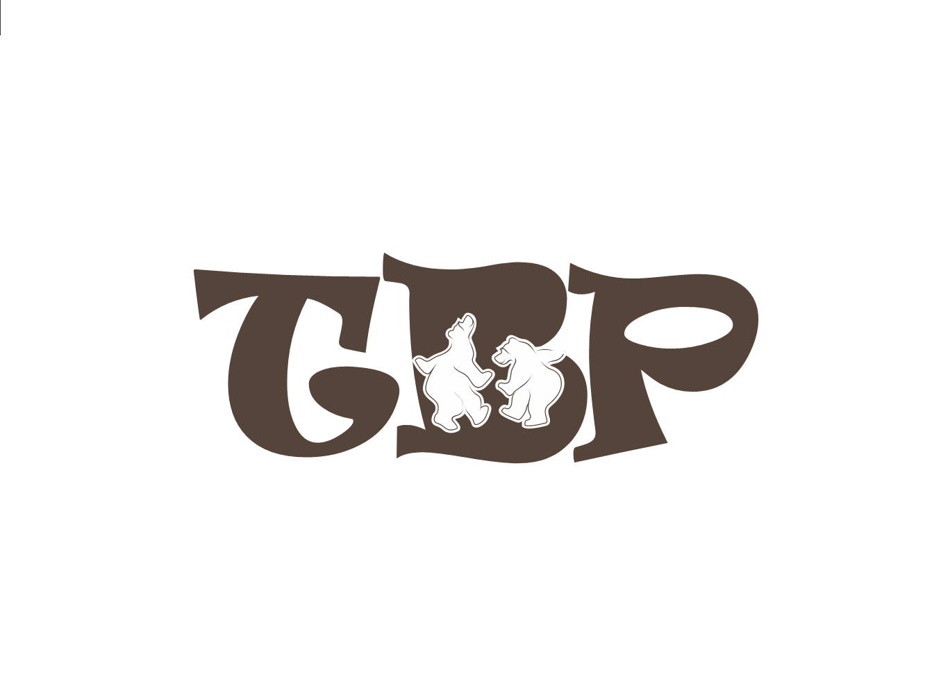 Logo Design by Stelery for this project | Design #31923015