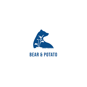 Logo Design by Prodesign81 for this project | Design #31906787