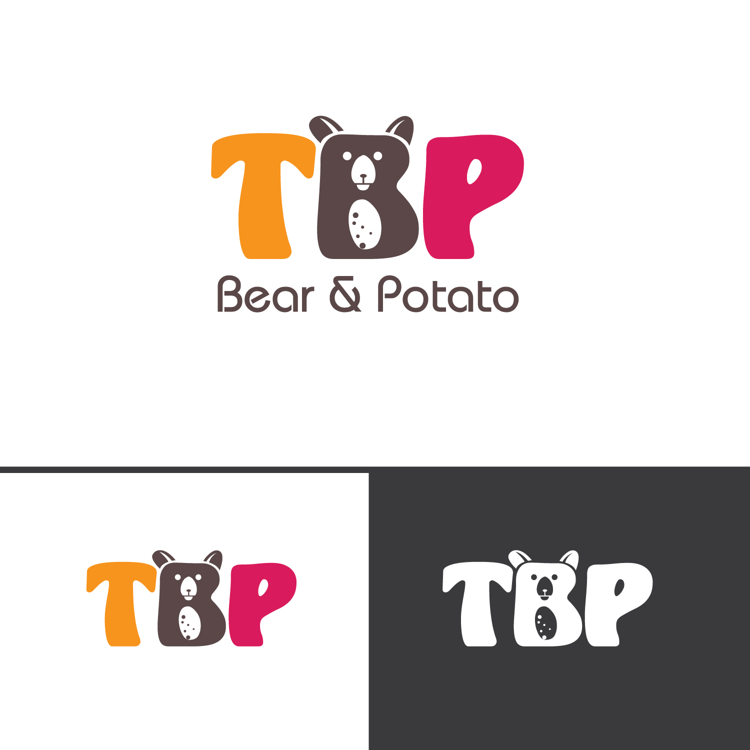 Logo-Design von GODDREAMCREATION für dieses Projekt | Design #31926544