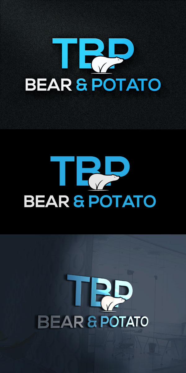 Logo Design by Fürstenberg design for this project | Design #31904975