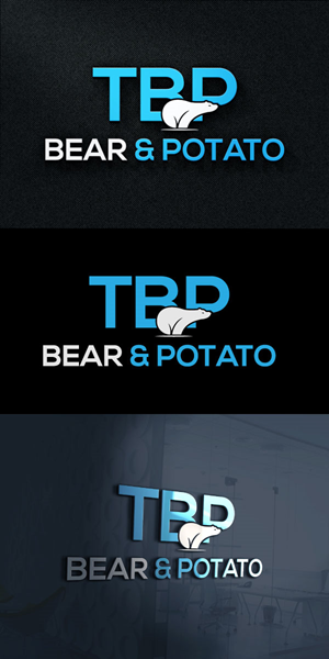 Logo Design by Fürstenberg design for this project | Design: #31904975